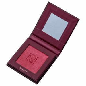 Blush Mariana Saad by Oceane Blush Me Cherry 6.5g