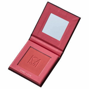 Blush Mariana Saad by Oceane Blush Me First Love 6.5g