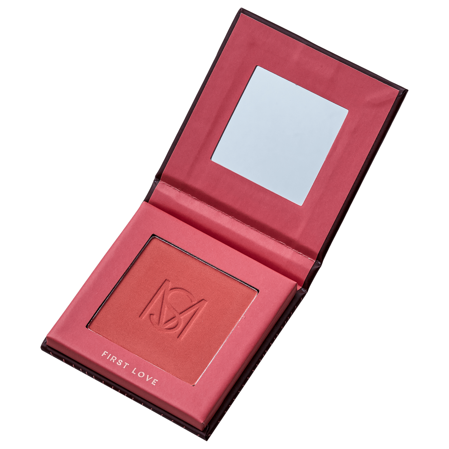 Blush Mariana Saad by Oceane Blush Me First Love 6.5g