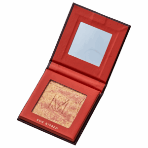 Blush Mariana Saad by Oceane Blush Me Sun Kissed 6.5g