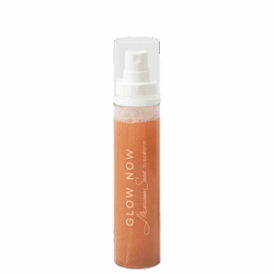 Spray Iluminador Mariana Saad by Océane Glow Now Bronze 51ml
