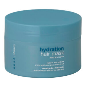 Máscara Capilar Brae Stages Hydration Máscara Capilar Brae Stages Hydration