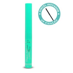 Máscara de Cílios Mia Make Cheguei Chegando Máscara de Cílios Mia Make Cheguei Chegando