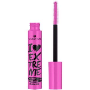 Máscara Essence I Love Extreme Crazy Volume
