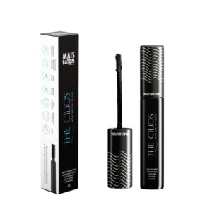 Máscara de Cílios The Cílios