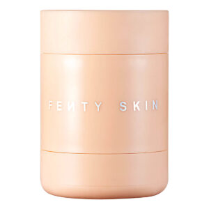 Máscara Labial Fenty Skin Plush Puddin