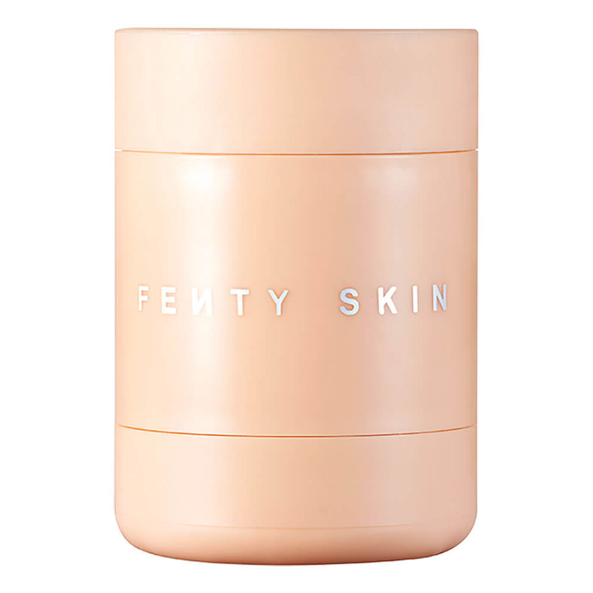 Máscara Labial Fenty Skin Plush Puddin