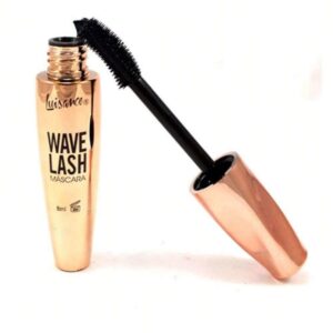 Máscara para Cílios Luisance Wave Lash L3056