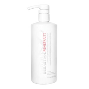 Máscara Reconstrutora Penetraitt