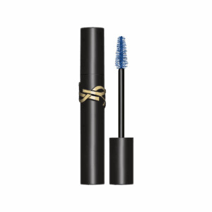 Máscara Yves Saint Laurent Lash Clash Blue Máscara Yves Saint Laurent Lash Clash Blue