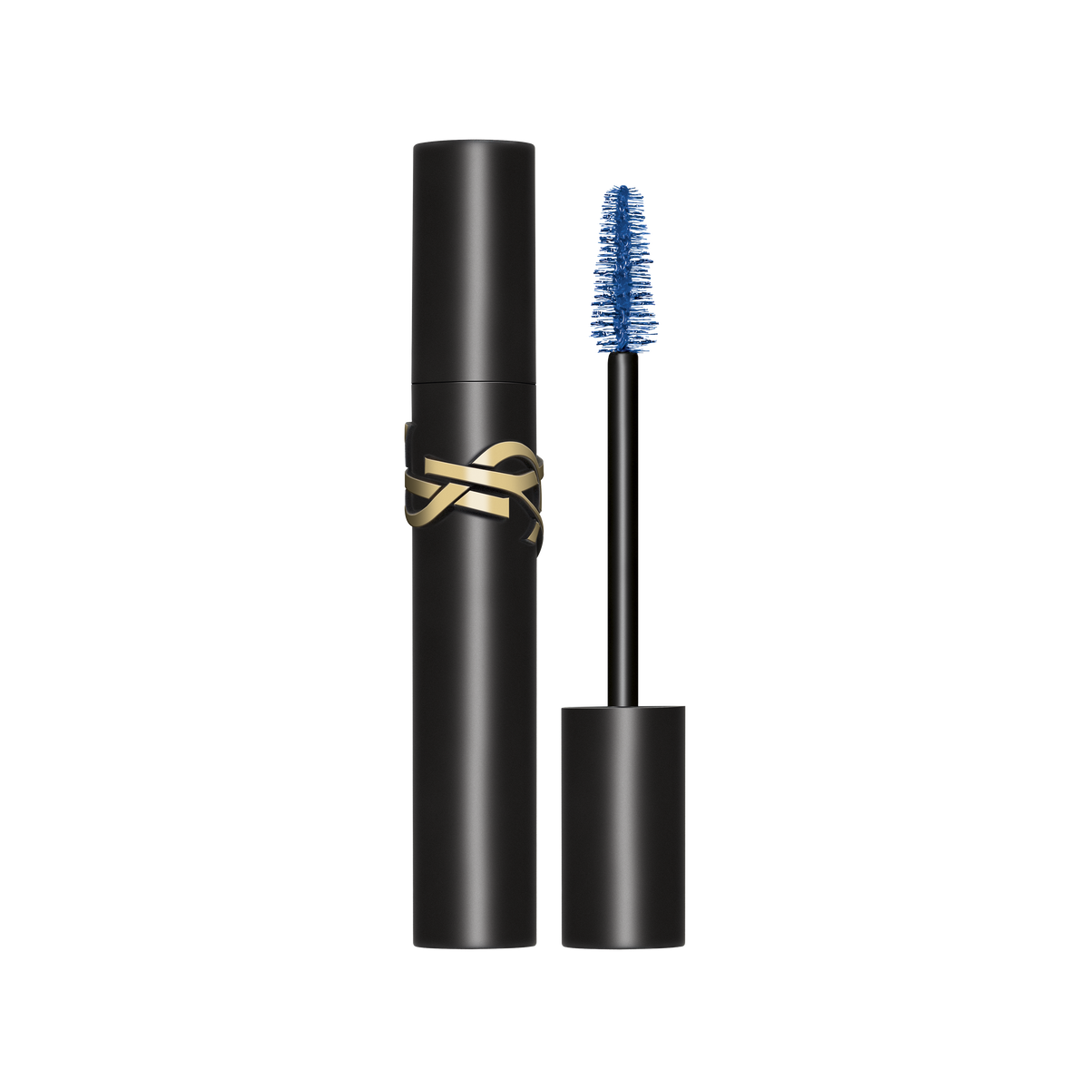 Máscara Yves Saint Laurent Lash Clash Blue