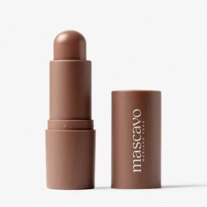 Contorno Bastão Mascavo Shape Stick Almond 6g