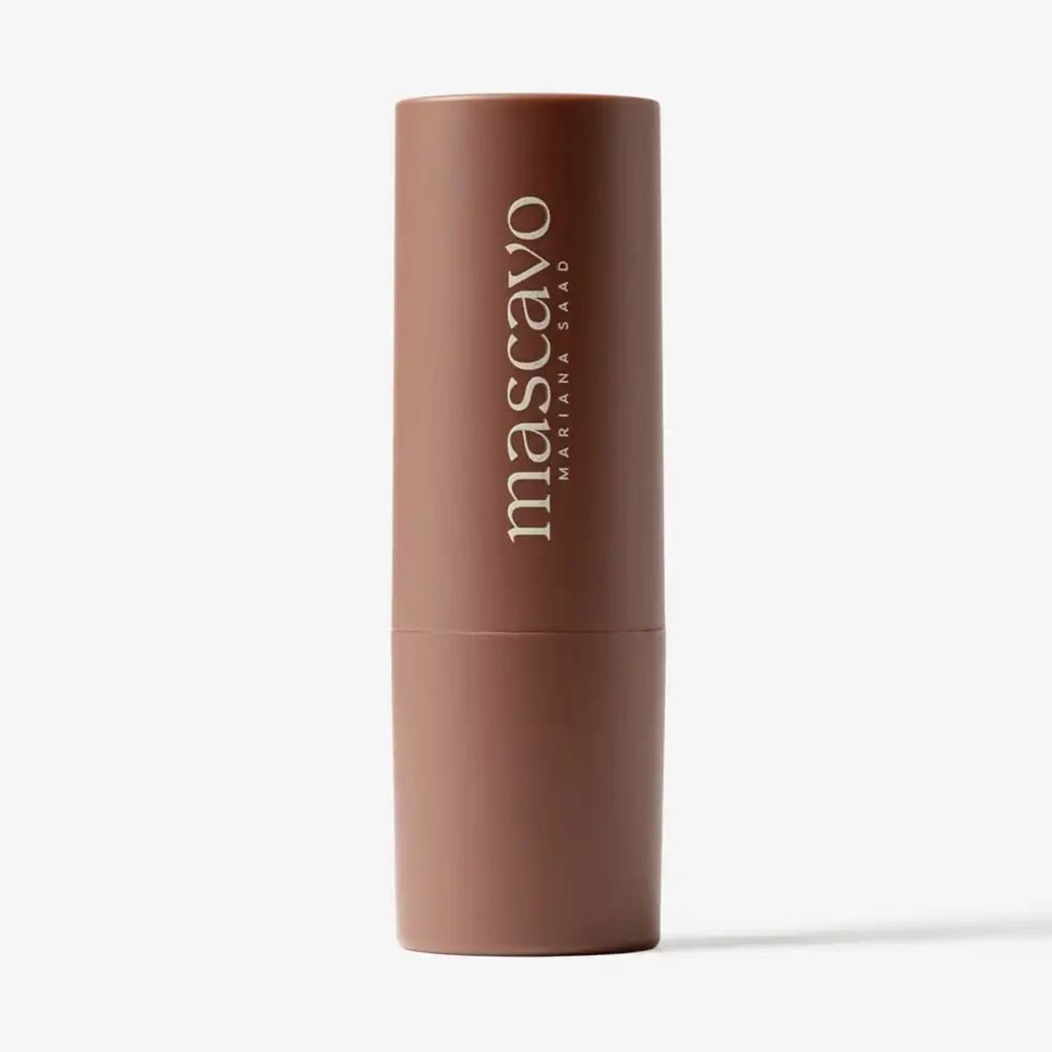 Contorno Bastão Mascavo Shape Stick Latte 6g