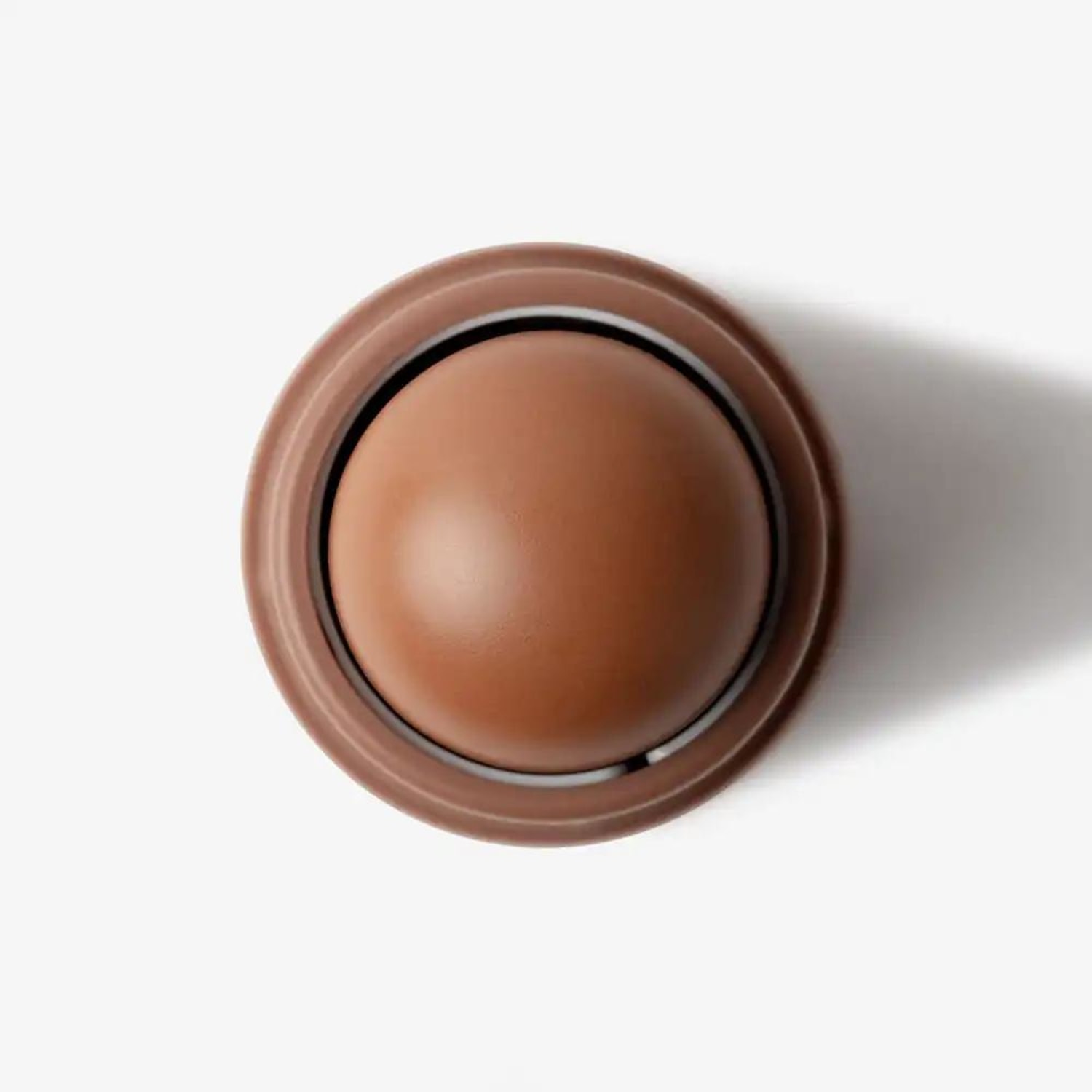 Contorno Bastão Mascavo Shape Stick Mocha 6g