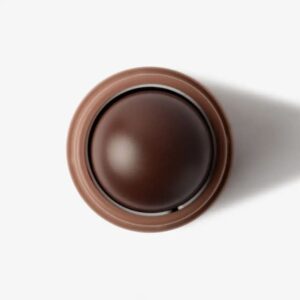 Contorno Bastão Mascavo Shape Stick Toffee 6g