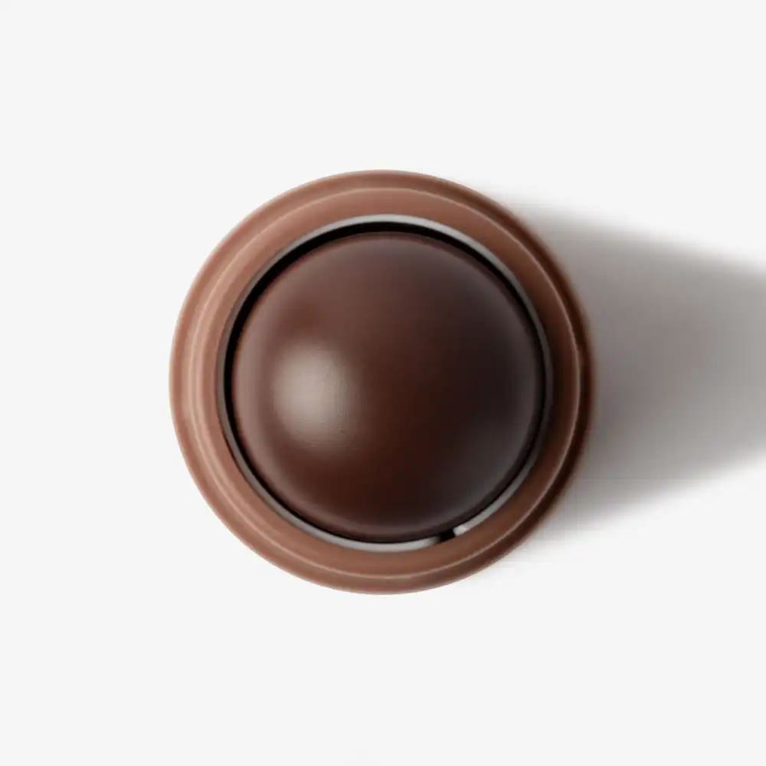 Contorno Bastão Mascavo Shape Stick Toffee 6g