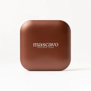 Bronzer Mascavo Summer Glow Golden Hour 8g