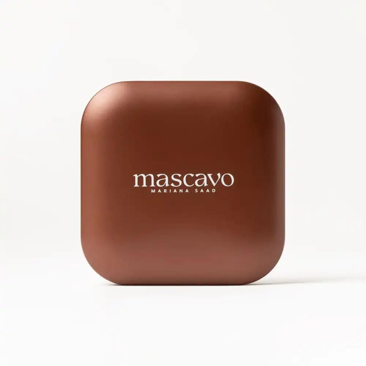 Bronzer Mascavo Summer Glow Golden Hour 8g
