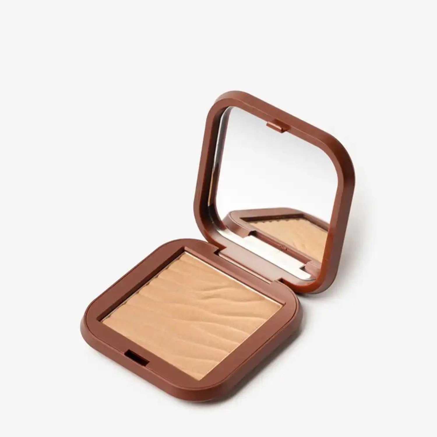 Bronzer Mascavo Summer Glow Sunkiss 8g