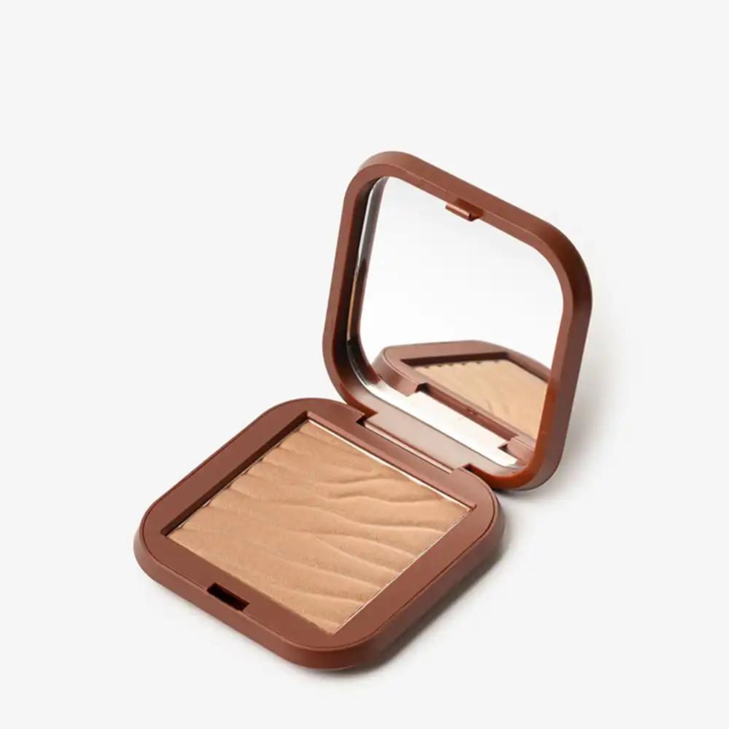 Bronzer Mascavo Summer Glow Sunset 8g