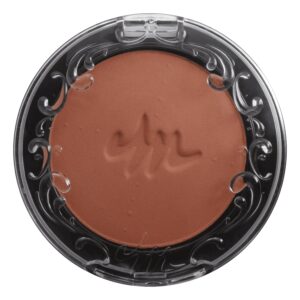 Blush Em Pó Max Love Powder 105 10g