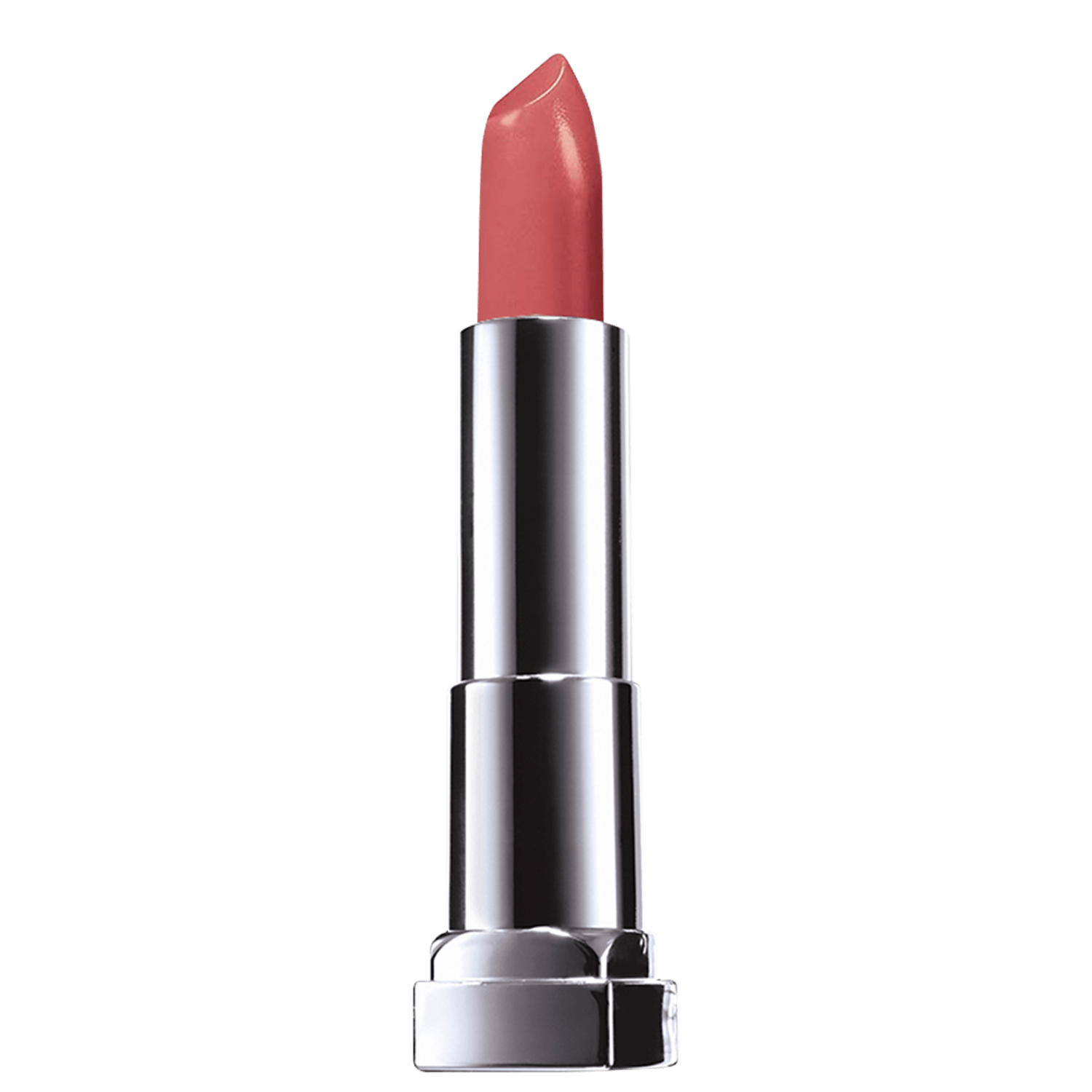 Batom Maybelline Color Sensational Creamy Mattes 4.2g