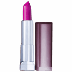 Batom Maybelline Color Sensational Creamy Mattes 408 Matte de Inveja 4.2g Batom Maybelline Color Sensational Creamy Mattes 408 Matte de Inveja 4.2g