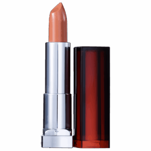 Batom Cremoso Maybelline Color Sensational Nudes Impecáveis 200 Preguiça Boa 4.2g Batom Cremoso Maybelline Color Sensational Nudes Impecáveis 200 Preguiça Boa 4.2g