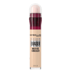Corretivo Líquido Maybelline Instant Age Rewind Eraser 100 Ivory 5.9ml