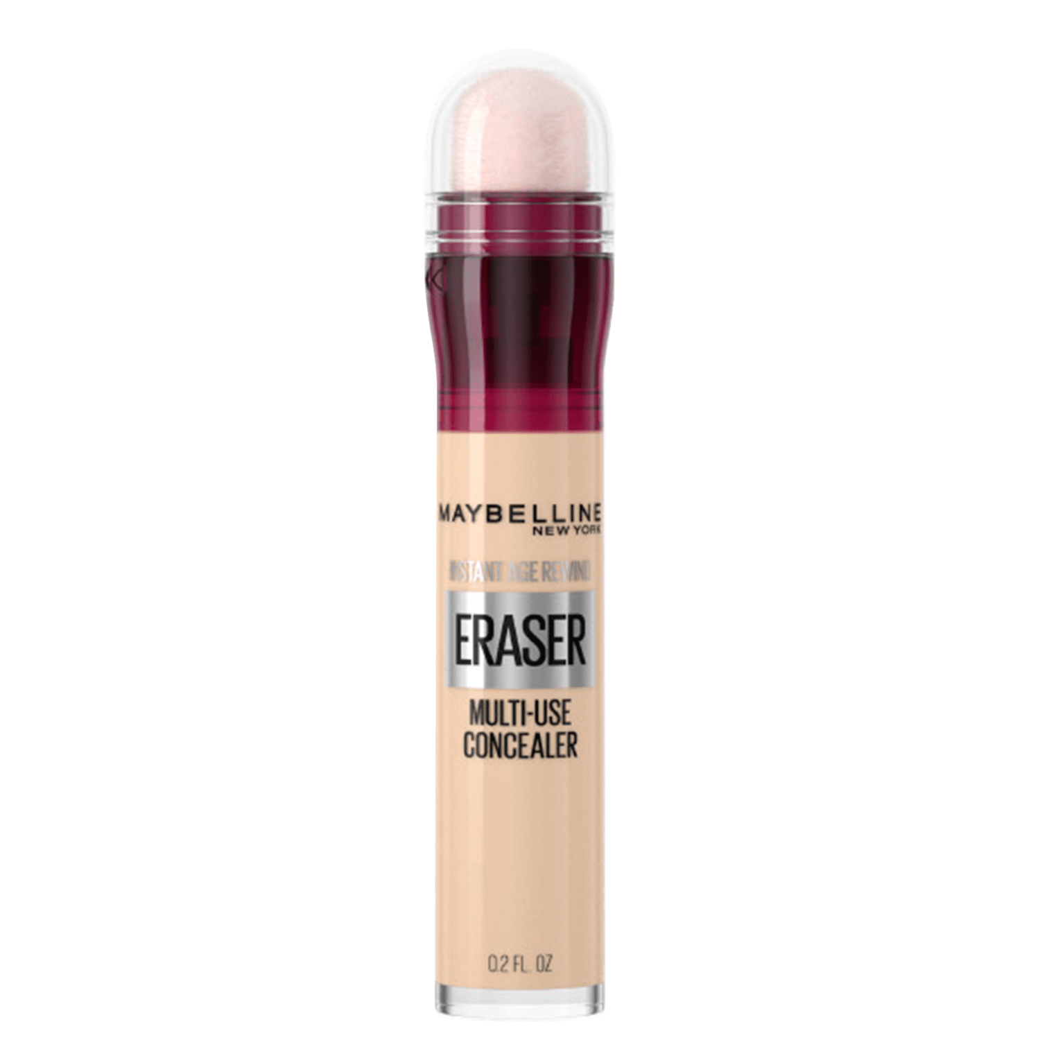 Corretivo Líquido Maybelline Instant Age Rewind Eraser 100 Ivory 5.9ml