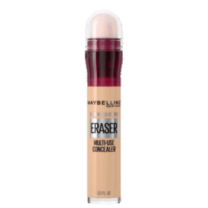 Corretivo Líquido Maybelline Instant Age Rewind Eraser 120 Light 5.9ml