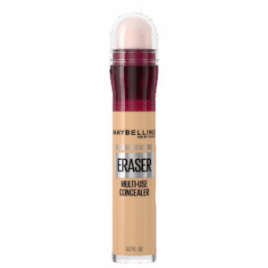 Corretivo Líquido Maybelline Instant Age Rewind Eraser 122 Sand 5.9ml
