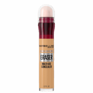 Corretivo Líquido Maybelline Instant Age Rewind Eraser 144 Caramel 5.9ml