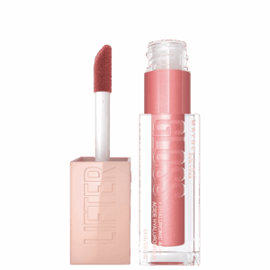 Gloss Labial Maybelline Lifter Gloss Moon 5,4ml Gloss Labial Maybelline Lifter Gloss Moon 5,4ml