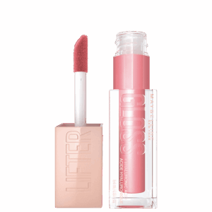 Gloss Labial Maybelline Lifter Gloss Silk 5,4ml Gloss Labial Maybelline Lifter Gloss Silk 5,4ml