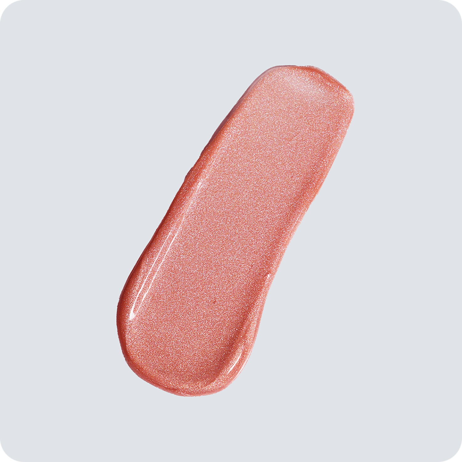 Primer Facial Melancita Glow 2 em 1 30ml