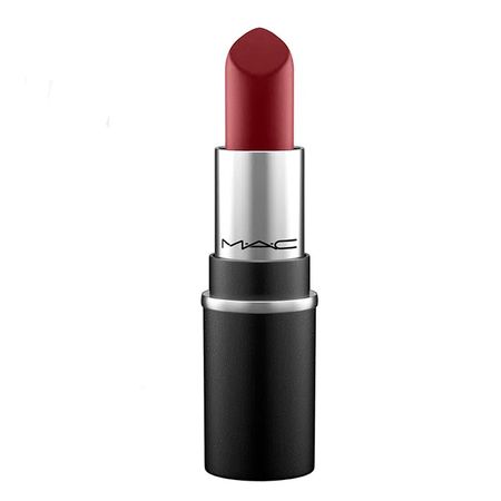 Mini Batom Matte MAC 1 Unidade
