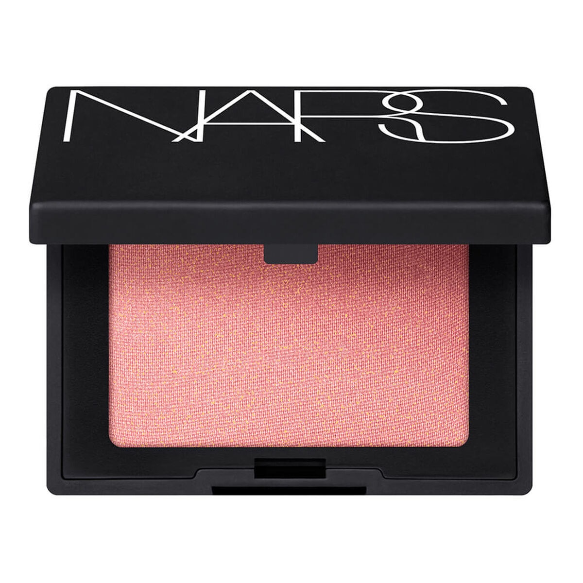 Blush Mini Nars Talc Free Sephora