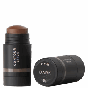 Mini Contorno Bastão Océane Dark Sem G.