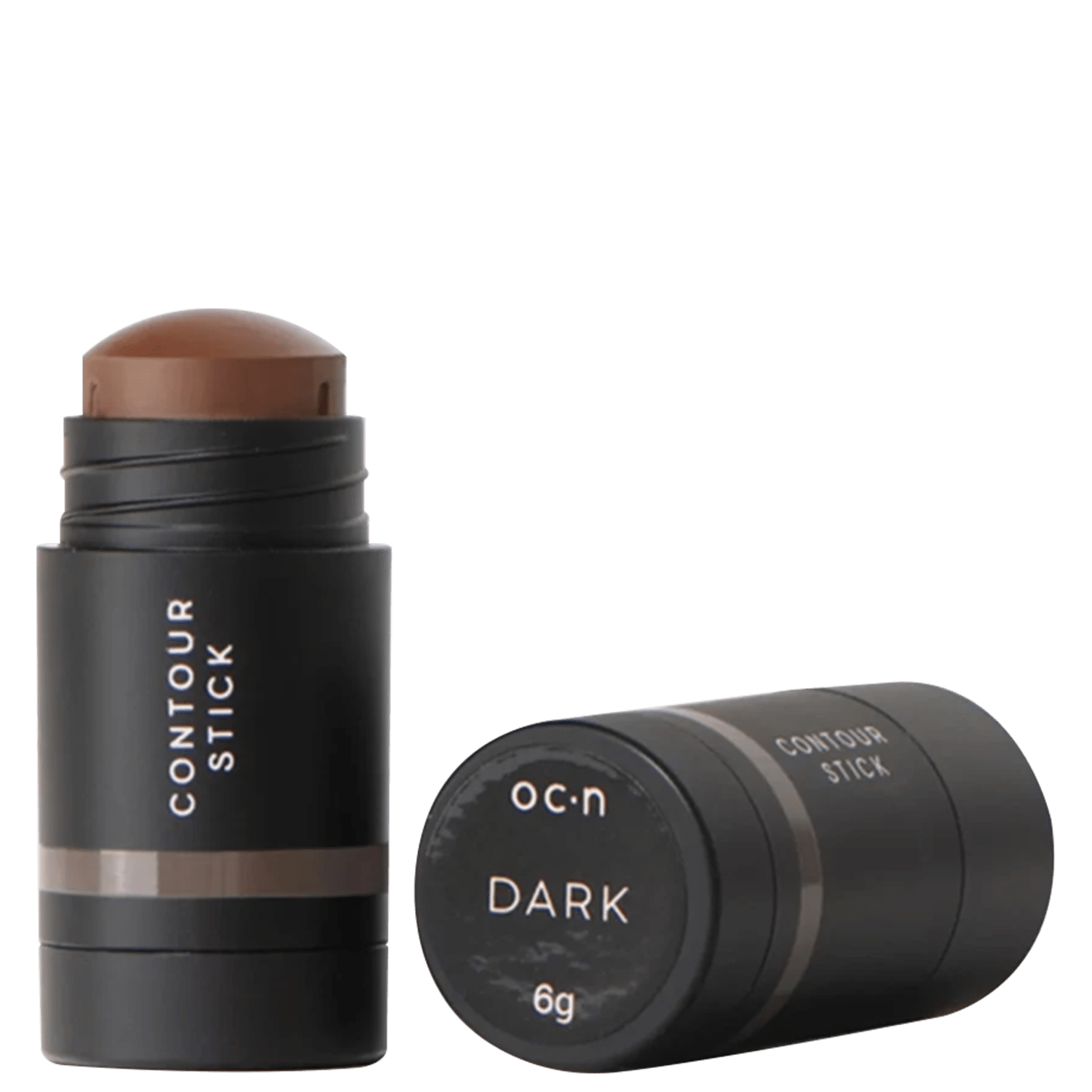 Mini Contorno Bastão Océane Dark Sem G.