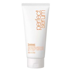 Condicionador Tratamento Mise En Scene Perfect Serum