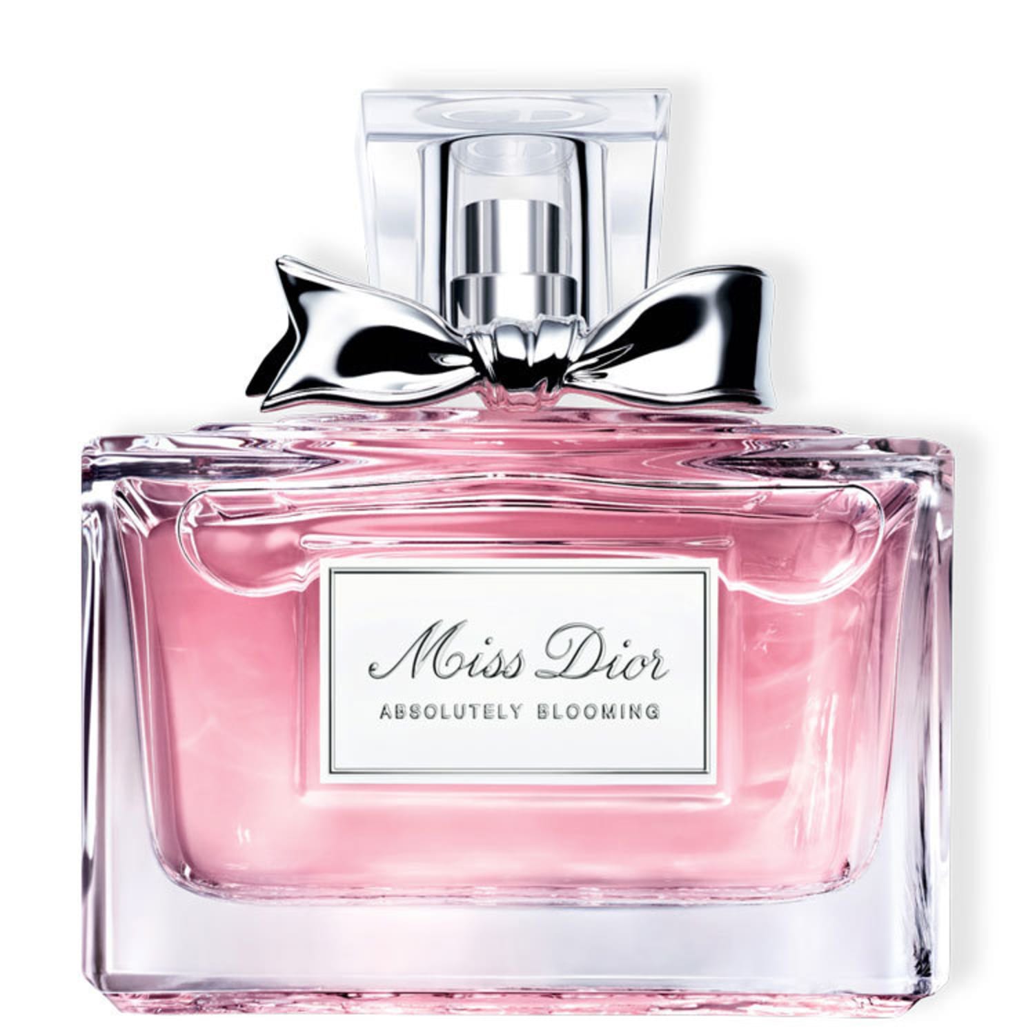 Perfume Feminino Miss Dior Absolutely Blooming Dior Eau de Parfum