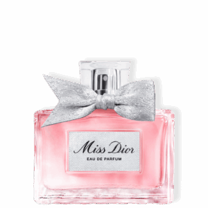 Perfume Feminino Miss Dior Eau de Parfum Dior Perfume Feminino Miss Dior Eau de Parfum Dior