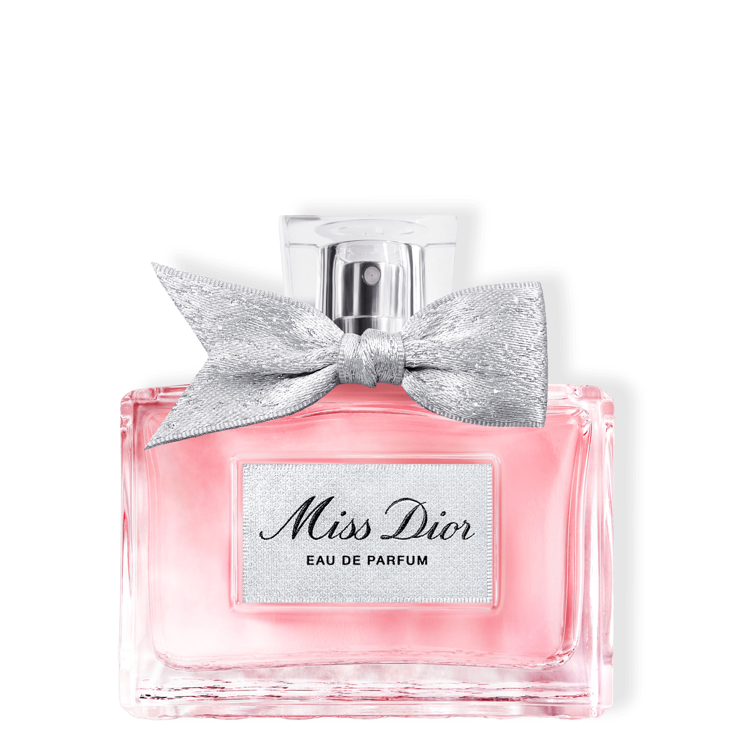 Perfume Feminino Miss Dior Eau de Parfum Dior