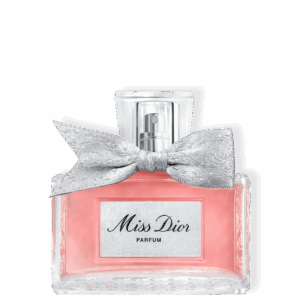 Perfume Feminino Miss Dior Parfum Dior Perfume Feminino Miss Dior Parfum Dior