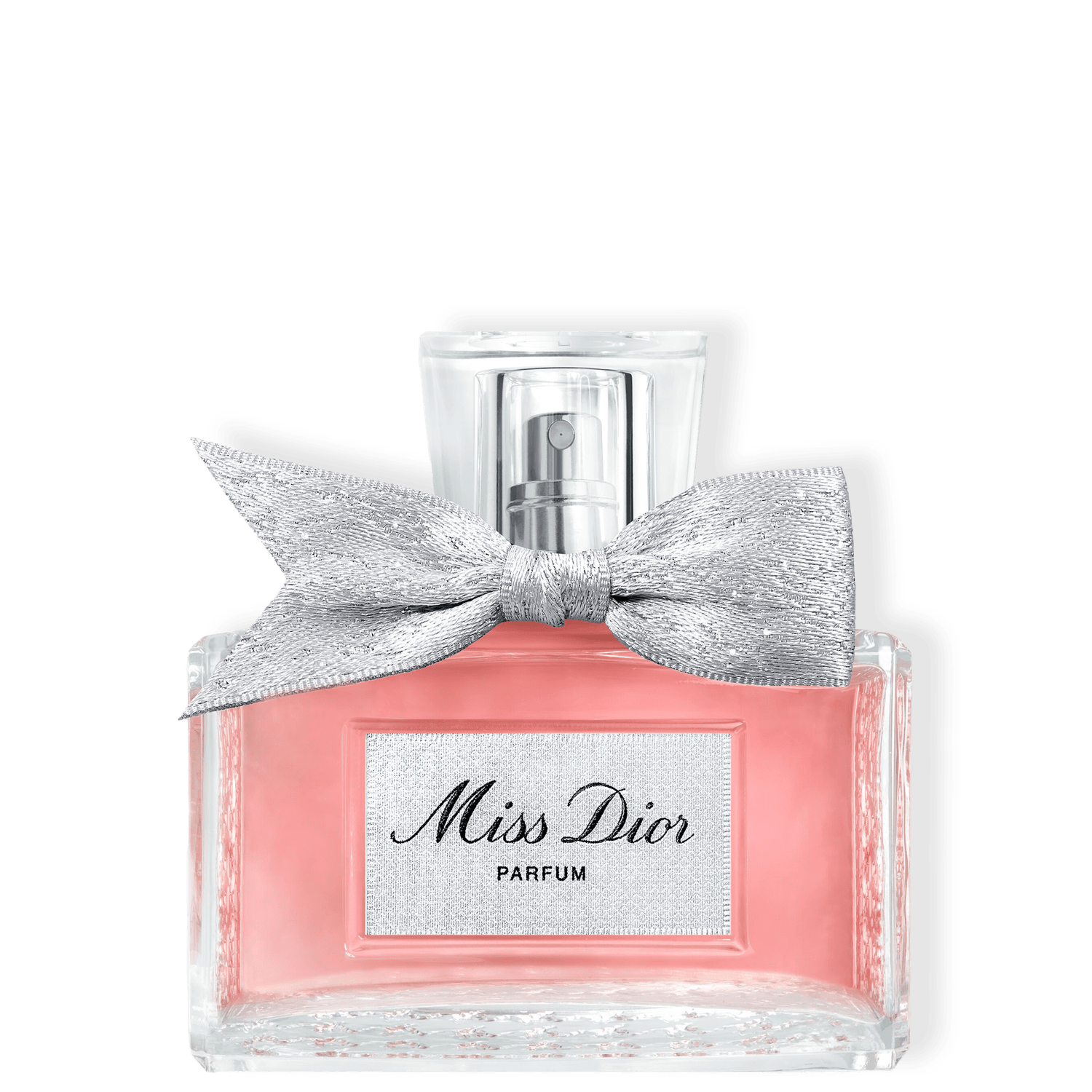 Perfume Feminino Miss Dior Parfum Dior