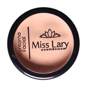 Contorno Cremoso Miss Lary 02 4g
