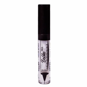 Gloss Labial Miss Lary Bocão Pro 01 4ml Gloss Labial Miss Lary Bocão Pro 01 4ml
