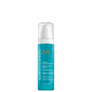 Sérum Capilar Moroccanoil Frizz Control Intense Smoothing 50ml Sérum Capilar Moroccanoil Frizz Control Intense Smoothing 50ml