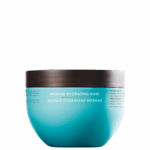 Máscara Capilar Moroccanoil Intense Hydration 250ml